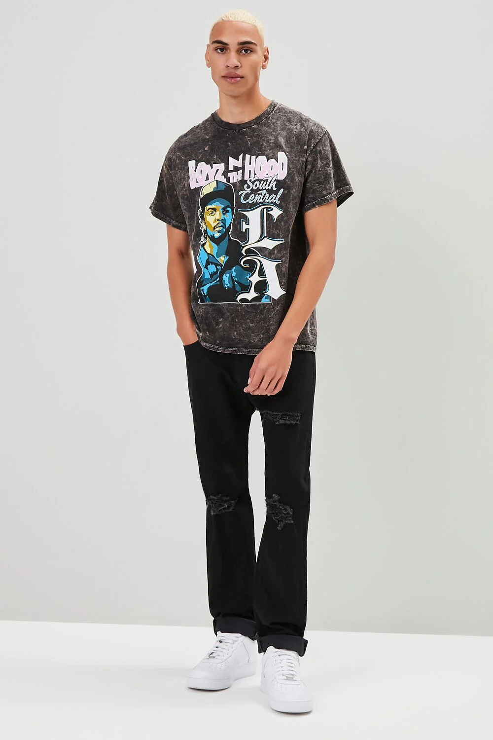 Thumb 4