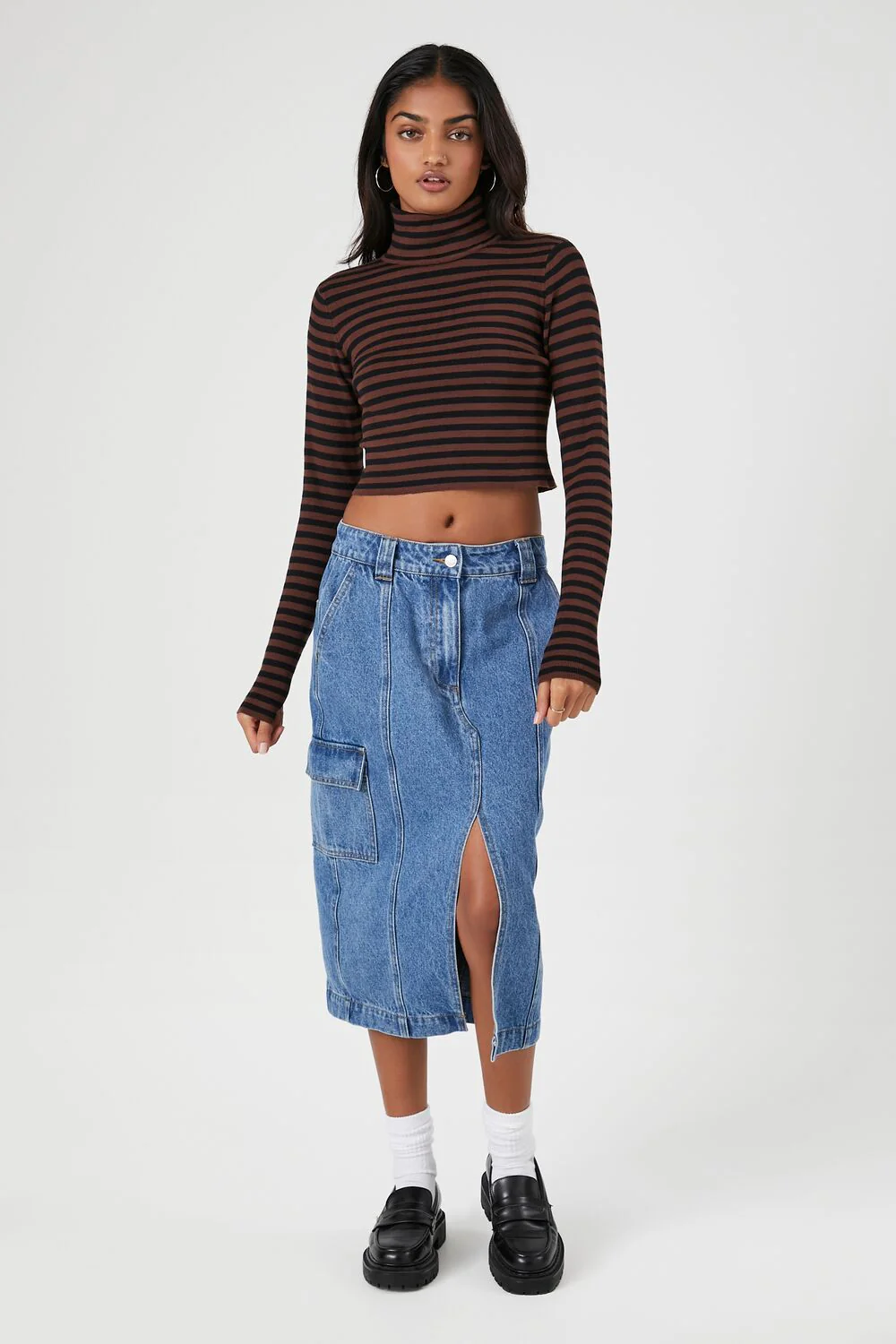 Thumb 4