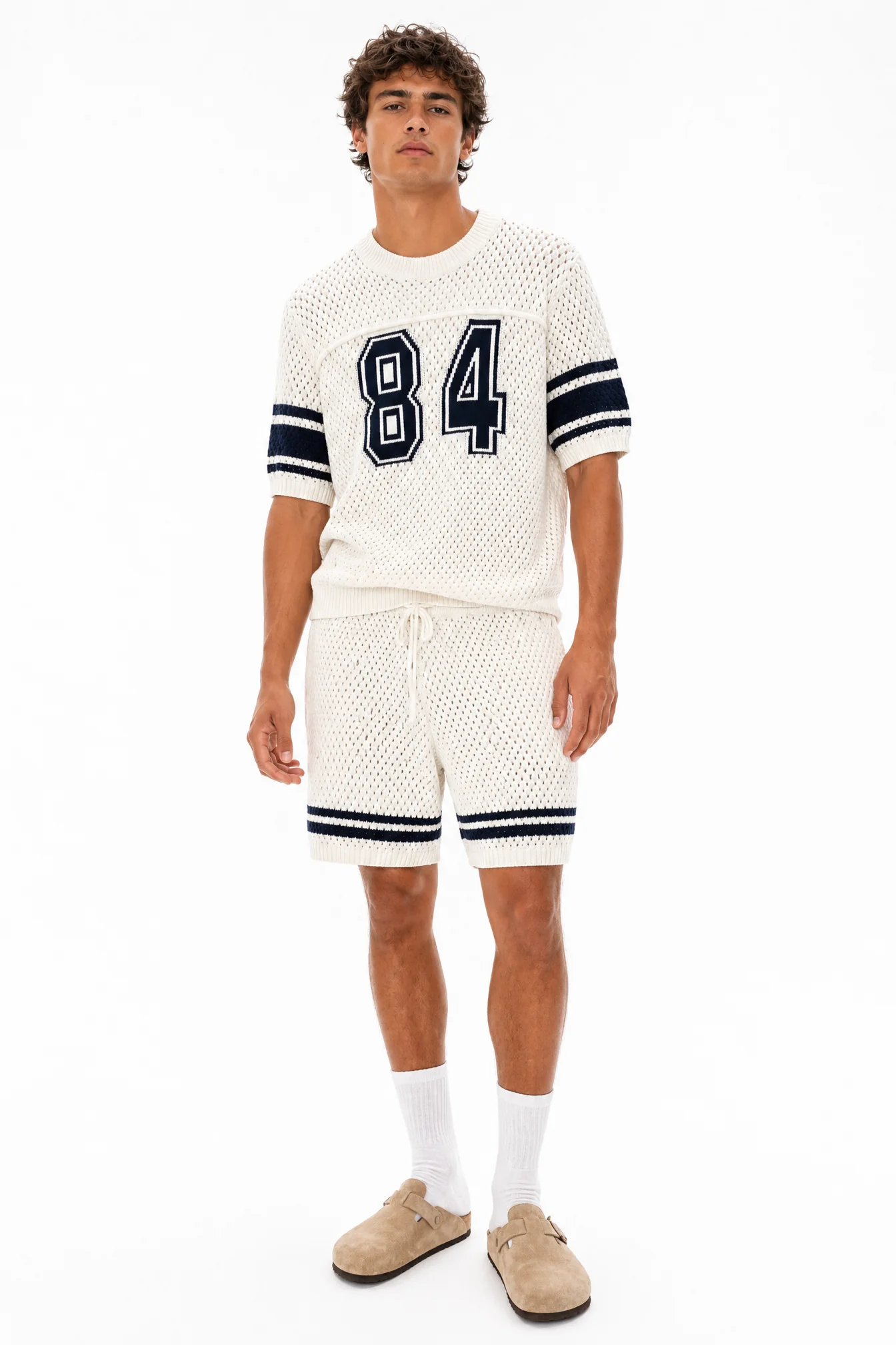Men's Bestsellers