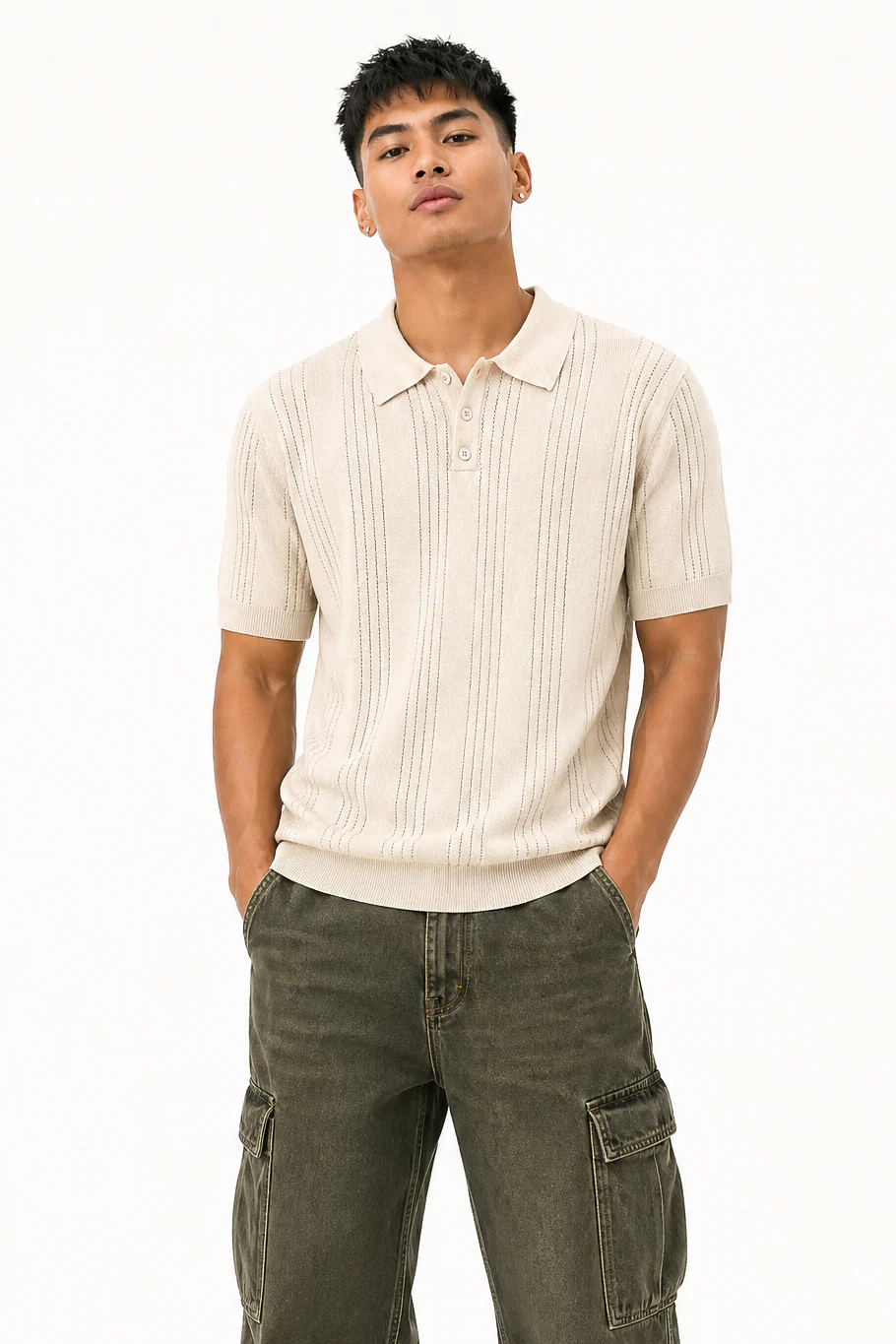 Shop All New Arrivals