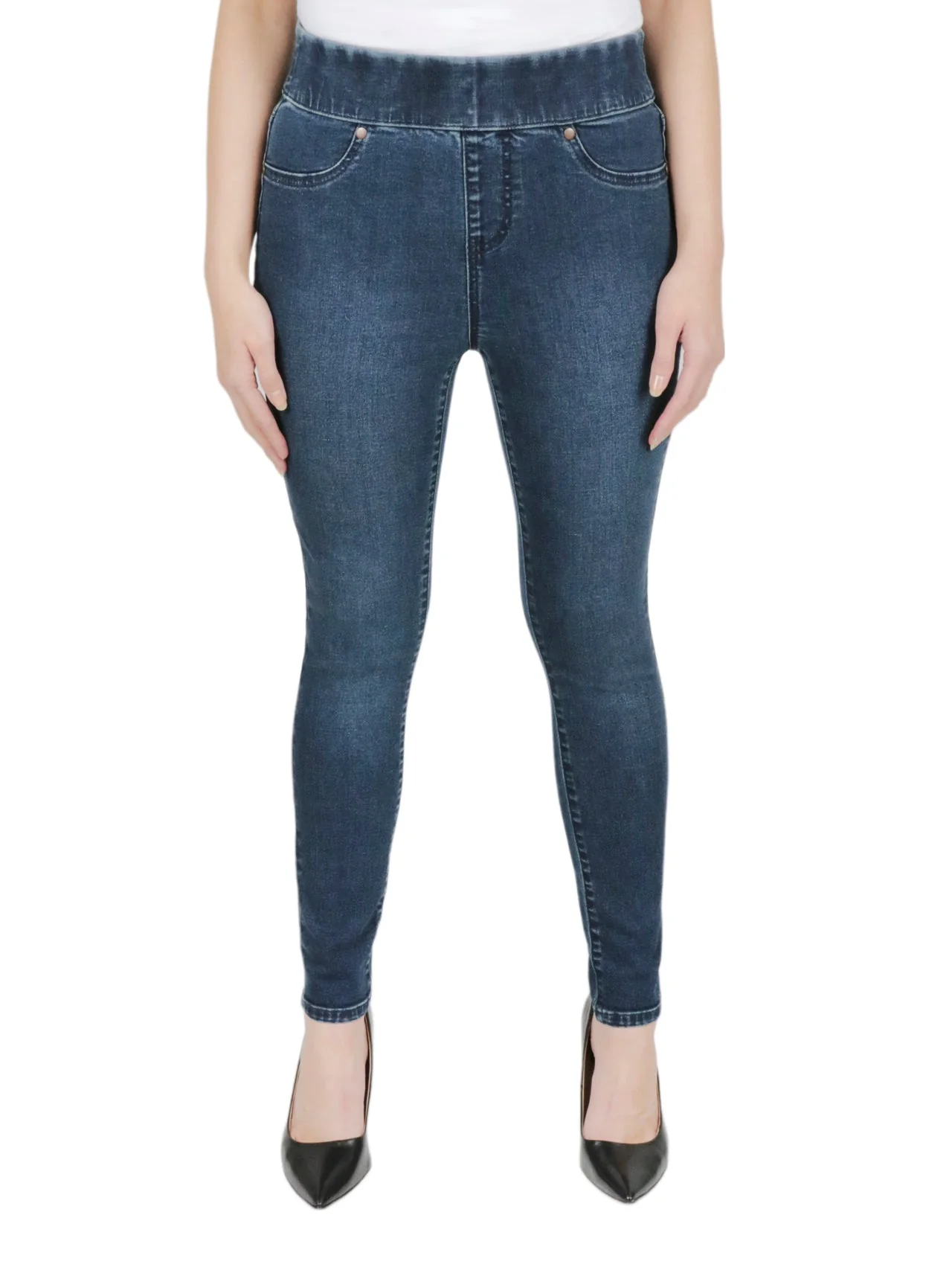 Thumb 2